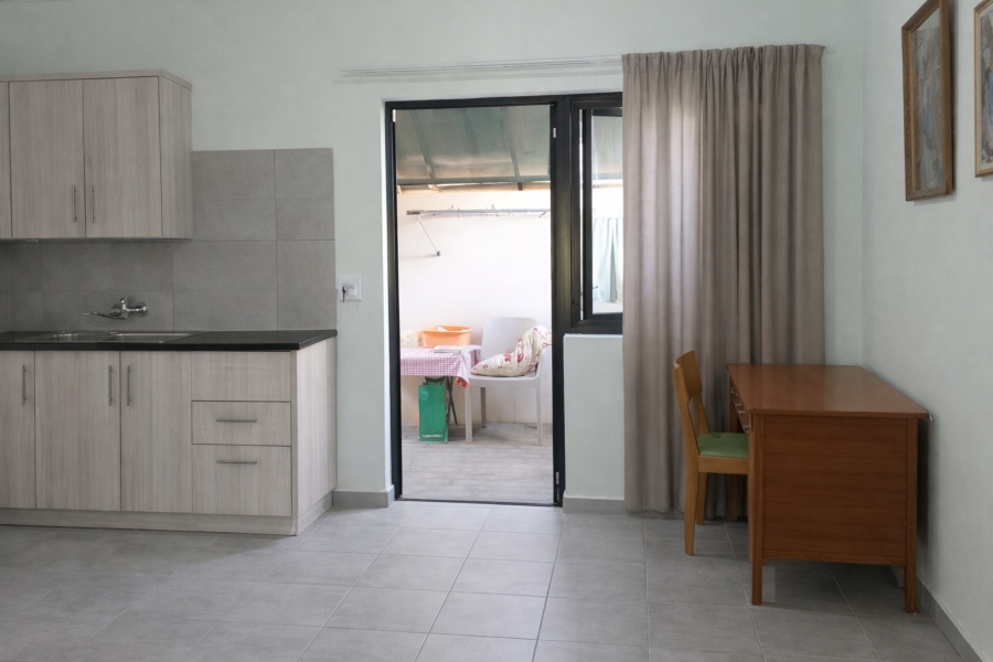 1 Bedroom Property for Sale in Wigwam North West